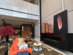 -成都尼依格罗酒店