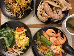 -三谷里·生态水疗空间(五一店)