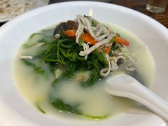 -凤厨顺德水乡凤味馆(大良锦龙路店)