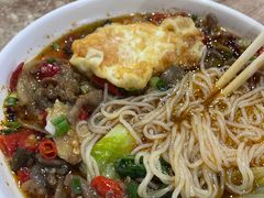 -包面西施(黄泥磅总店)