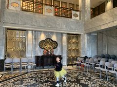 -陶陶居酒家(第十甫路总店)