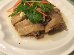 -阿胖龙虾小海鲜(宁国南路总店)