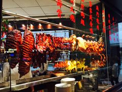 -掂档潮汕牛肉火锅(cityon熙地港店)