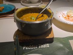 -帕娜·泰式茶餐厅·Bistro(近铁广场店)