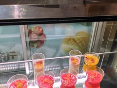 -北京歌华开元大酒店