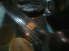 -蓝天宾馆·融合菜·宴席(解放大道店)