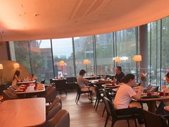 -Ministry of Crab•MOC(交子大道店)