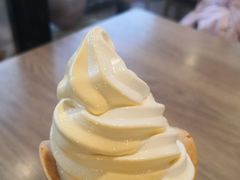 -肯德基(观前新店)