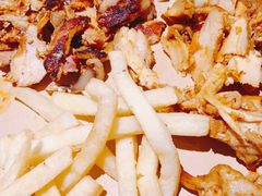 -HELLO MUSAE 拾光缪斯餐厅·纯正希腊风味(苏州中心店)