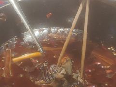 -何师傅美蛙鱼头(汉街店)