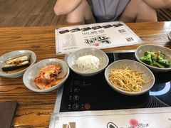 -纽斯桑拿会所(天山店)