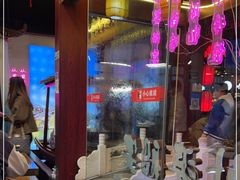 -乌记大厨餐厅