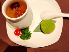 -江南·JIANGNAN(北京歌华开元大酒店)