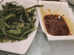 -陈胖子特色菜.鲜货现炒(融景城店)
