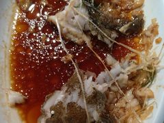 -和记小菜(七宝店)