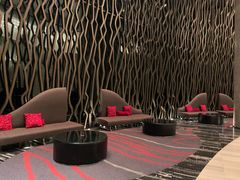 -青岛富力艾美酒店