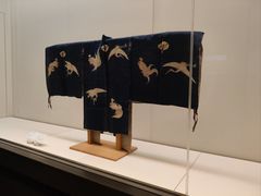 -东京国立博物馆