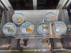 -大益茶庭(永庆坊店)