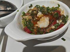 -云中鱼蒸汽石锅鱼(川沙百联店)