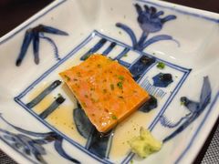 -鮨心和(外滩店)