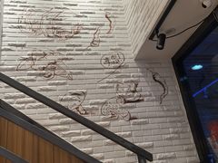 -杨国福麻辣烫(庆春路店)