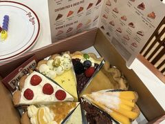 -Pie Bird(新闸路店)