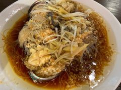 -盒马鲜生(公园1903店)