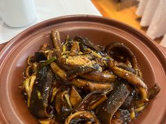 -扬州饭店(南京东路店)