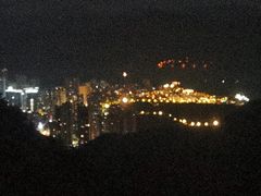 -梧桐山风景名胜区