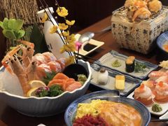 -三月居酒屋(青年大街店)