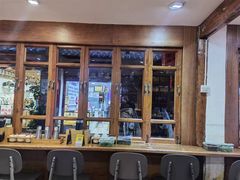 -二哥米线 丽江店