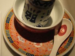 -味福记·江西小炒·南昌小吃(青山湖万达店)