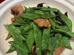 -味鼎长安·地道陕菜(凤城一路店)