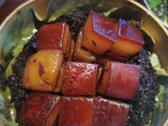 -寻宝记绍兴菜(鲁迅路店)