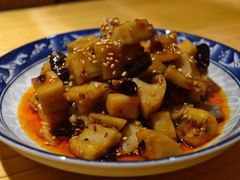 -丁阿纸面馆