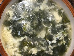 -印象江南(东栅店)