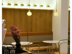 -大熊小厨(七星店)