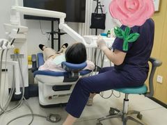 -美冠塔口腔(酒仙桥分院)