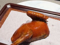 -墨泉峰味(润和国际广场店)