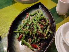 -辛香汇(飞洲店)