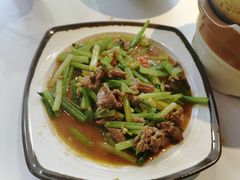 -东园小馆·早茶·淮扬小炒(印象汇店)