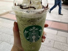 -星巴克臻选(重庆沙坪坝店)