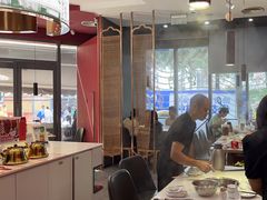 -潮正和潮汕牛肉火锅·老字号(番禺万达店)