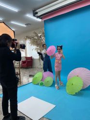 -同远QQBABY亲子摄影(北京路店)