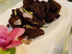-日出青木·杭帮菜名店