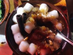 -麻大侠老火锅(巴国城店)