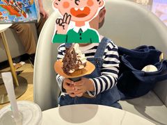 -GODIVA(王府井apm店)
