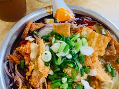 -正宗螺蛳粉(幸福路店)