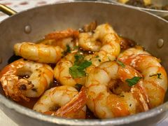 -Tapa Tapa