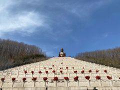 -六鼎山文化旅游区